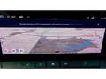 Opel Astra L ST GS Automatik AHK Navi 360° Kamera Ganzjahresr Nero - thumbnail 26