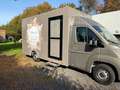 Citroen Jumpy PHC+M+BLUEHDI+145+BVM6+CONTROL Ezüst - thumbnail 2