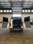 Volkswagen T6 Kombi T6 Camper California ähnl. Aufstelldach 4Motion Weiß - thumbnail 6