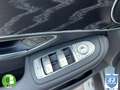 Mercedes-Benz GLC 250 250d 4Matic Aut. Gris - thumbnail 32