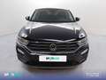 Volkswagen T-Roc 1.0 TSI Edition 81kW Negro - thumbnail 2
