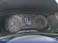 Volkswagen T-Roc 1.0 TSI Edition 81kW Negro - thumbnail 16