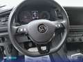 Volkswagen T-Roc 1.0 TSI Edition 81kW Negro - thumbnail 15