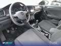 Volkswagen T-Roc 1.0 TSI Edition 81kW Negro - thumbnail 12