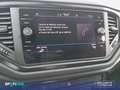 Volkswagen T-Roc 1.0 TSI Edition 81kW Negro - thumbnail 18