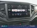 Volkswagen T-Roc 1.0 TSI Edition 81kW Negro - thumbnail 17