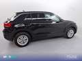 Volkswagen T-Roc 1.0 TSI Edition 81kW Negro - thumbnail 4