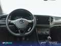 Volkswagen T-Roc 1.0 TSI Edition 81kW Negro - thumbnail 8
