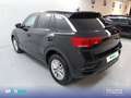 Volkswagen T-Roc 1.0 TSI Edition 81kW Negro - thumbnail 7