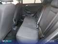Volkswagen T-Roc 1.0 TSI Edition 81kW Negro - thumbnail 10