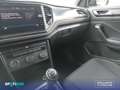Volkswagen T-Roc 1.0 TSI Edition 81kW Negro - thumbnail 24