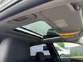 Mercedes-Benz E 350 E -Klasse Lim. E 350 CDI BlueEfficiency Zilver - thumbnail 17