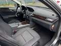 Mercedes-Benz E 350 E -Klasse Lim. E 350 CDI BlueEfficiency Zilver - thumbnail 12