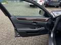 Mercedes-Benz E 350 E -Klasse Lim. E 350 CDI BlueEfficiency Zilver - thumbnail 13