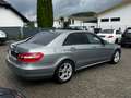 Mercedes-Benz E 350 E -Klasse Lim. E 350 CDI BlueEfficiency Zilver - thumbnail 6