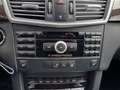 Mercedes-Benz E 350 E -Klasse Lim. E 350 CDI BlueEfficiency Zilver - thumbnail 18