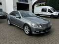 Mercedes-Benz E 350 E -Klasse Lim. E 350 CDI BlueEfficiency Zilver - thumbnail 2