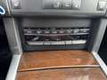 Mercedes-Benz E 350 E -Klasse Lim. E 350 CDI BlueEfficiency Zilver - thumbnail 19