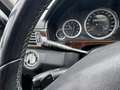 Mercedes-Benz E 350 E -Klasse Lim. E 350 CDI BlueEfficiency Zilver - thumbnail 20