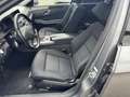 Mercedes-Benz E 350 E -Klasse Lim. E 350 CDI BlueEfficiency Zilver - thumbnail 11
