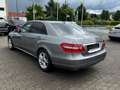 Mercedes-Benz E 350 E -Klasse Lim. E 350 CDI BlueEfficiency Zilver - thumbnail 7