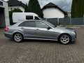 Mercedes-Benz E 350 E -Klasse Lim. E 350 CDI BlueEfficiency Zilver - thumbnail 5