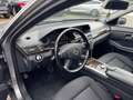 Mercedes-Benz E 350 E -Klasse Lim. E 350 CDI BlueEfficiency Zilver - thumbnail 10