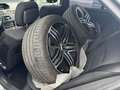 Mercedes-Benz E 350 E -Klasse Lim. E 350 CDI BlueEfficiency Zilver - thumbnail 14