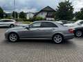 Mercedes-Benz E 350 E -Klasse Lim. E 350 CDI BlueEfficiency Zilver - thumbnail 9