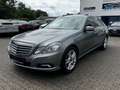 Mercedes-Benz E 350 E -Klasse Lim. E 350 CDI BlueEfficiency Zilver - thumbnail 3