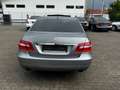 Mercedes-Benz E 350 E -Klasse Lim. E 350 CDI BlueEfficiency Zilver - thumbnail 8