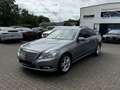 Mercedes-Benz E 350 E -Klasse Lim. E 350 CDI BlueEfficiency Zilver - thumbnail 1