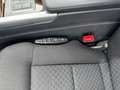 Mercedes-Benz E 350 E -Klasse Lim. E 350 CDI BlueEfficiency Zilver - thumbnail 15