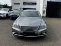 Mercedes-Benz E 350 E -Klasse Lim. E 350 CDI BlueEfficiency Zilver - thumbnail 4