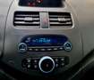 Chevrolet Spark 1.0 16V LS Bi-Fuel 5drs Airco ElecRam Wit - thumbnail 13