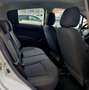 Chevrolet Spark 1.0 16V LS Bi-Fuel 5drs Airco ElecRam Wit - thumbnail 9