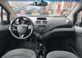 Chevrolet Spark 1.0 16V LS Bi-Fuel 5drs Airco ElecRam Wit - thumbnail 7