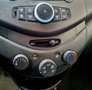 Chevrolet Spark 1.0 16V LS Bi-Fuel 5drs Airco ElecRam Wit - thumbnail 12