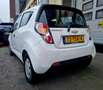 Chevrolet Spark 1.0 16V LS Bi-Fuel 5drs Airco ElecRam Wit - thumbnail 4