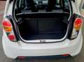 Chevrolet Spark 1.0 16V LS Bi-Fuel 5drs Airco ElecRam Wit - thumbnail 18