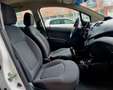 Chevrolet Spark 1.0 16V LS Bi-Fuel 5drs Airco ElecRam Wit - thumbnail 8