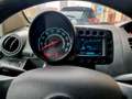 Chevrolet Spark 1.0 16V LS Bi-Fuel 5drs Airco ElecRam Wit - thumbnail 14