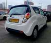 Chevrolet Spark 1.0 16V LS Bi-Fuel 5drs Airco ElecRam Wit - thumbnail 5