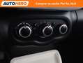 Renault Twingo 1.0 SCe Energy Zen Blanco - thumbnail 23