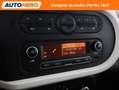 Renault Twingo 1.0 SCe Energy Zen Blanco - thumbnail 20