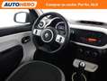 Renault Twingo 1.0 SCe Energy Zen Blanco - thumbnail 14