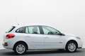 Renault Clio Estate 1.2-16V Collection Airco, Cruise, Navigatie Wit - thumbnail 9