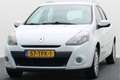 Renault Clio Estate 1.2-16V Collection Airco, Cruise, Navigatie Wit - thumbnail 21