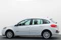 Renault Clio Estate 1.2-16V Collection Airco, Cruise, Navigatie Wit - thumbnail 15