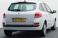 Renault Clio Estate 1.2-16V Collection Airco, Cruise, Navigatie Wit - thumbnail 17